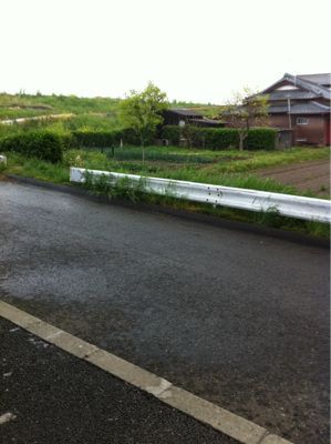 昨日あった大変な事…(4月25日の走行 続き)_b0136045_8277.jpg