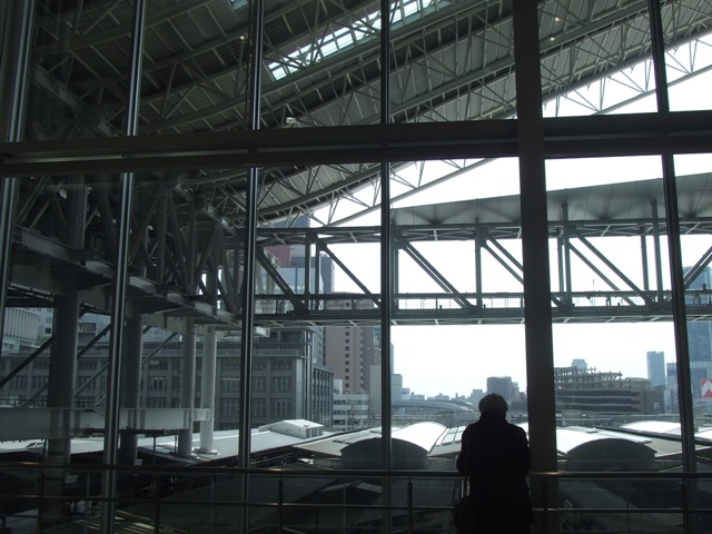 e0046748_19301123.jpg