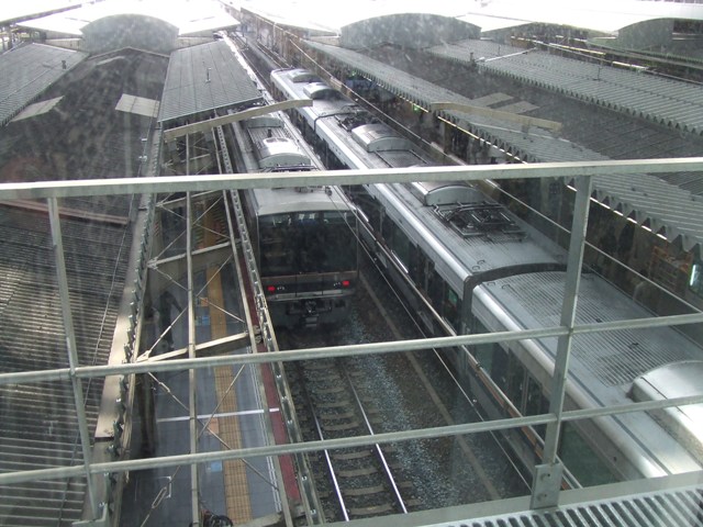 e0046748_19301896.jpg