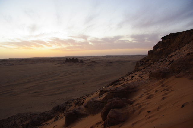 c0011649_027989.jpg