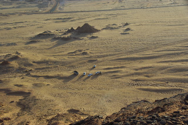 c0011649_0345247.jpg