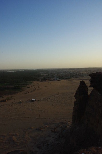 c0011649_0391865.jpg