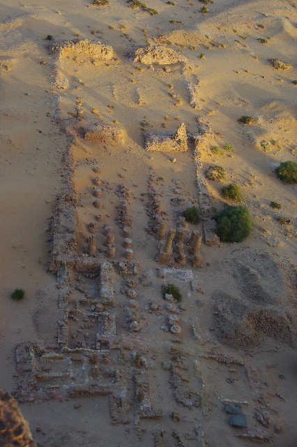 c0011649_0404890.jpg