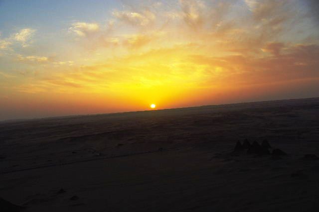 c0011649_048574.jpg