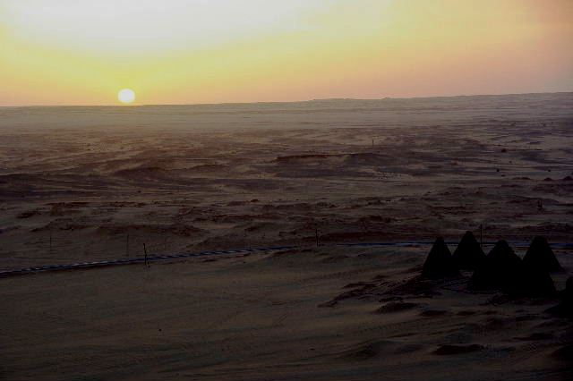 c0011649_0503239.jpg