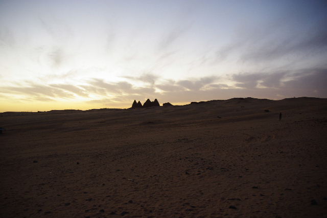 c0011649_13449.jpg