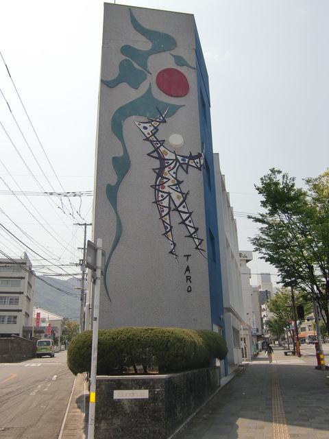 c0206352_1523143.jpg
