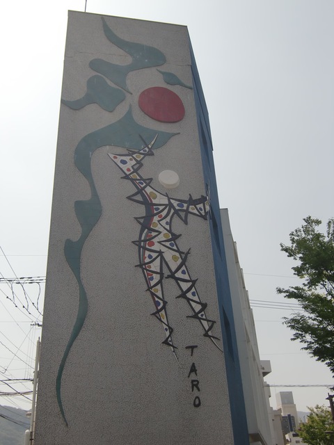 c0206352_1525875.jpg