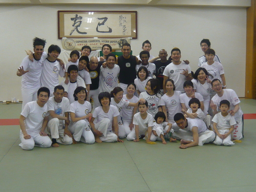 b0203654_2243572.jpg