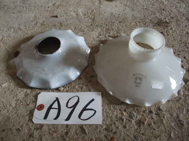 e0213956_17096.jpg
