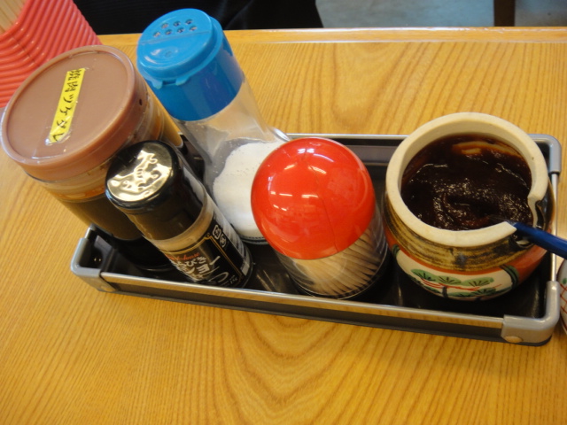 本千葉駅そばのキムチが美味しい韓国料理店 ランチは手軽にお腹いっぱい満足できます Loosetieのグルメダイエット 本千葉駅そばのキムチが美味しい韓国料理店 ランチは手軽にお腹いっぱい満足できます Loosetieのグルメダイエット