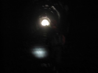 f0221258_23921.jpg