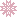 c0206559_1772135.gif