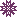 c0206559_1775531.gif
