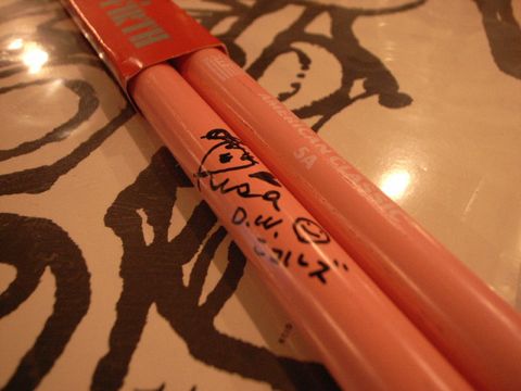 \"special 01/岡田梨沙(D.W.ニコルズ)\"ってこんなこと。_c0140560_11334733.jpg