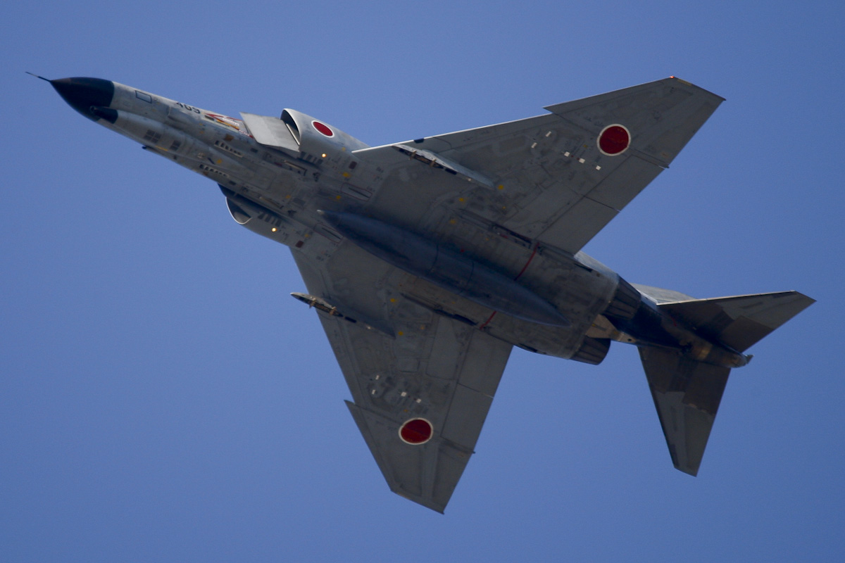 4/25　RJNG　岐阜基地_e0198461_0253237.jpg