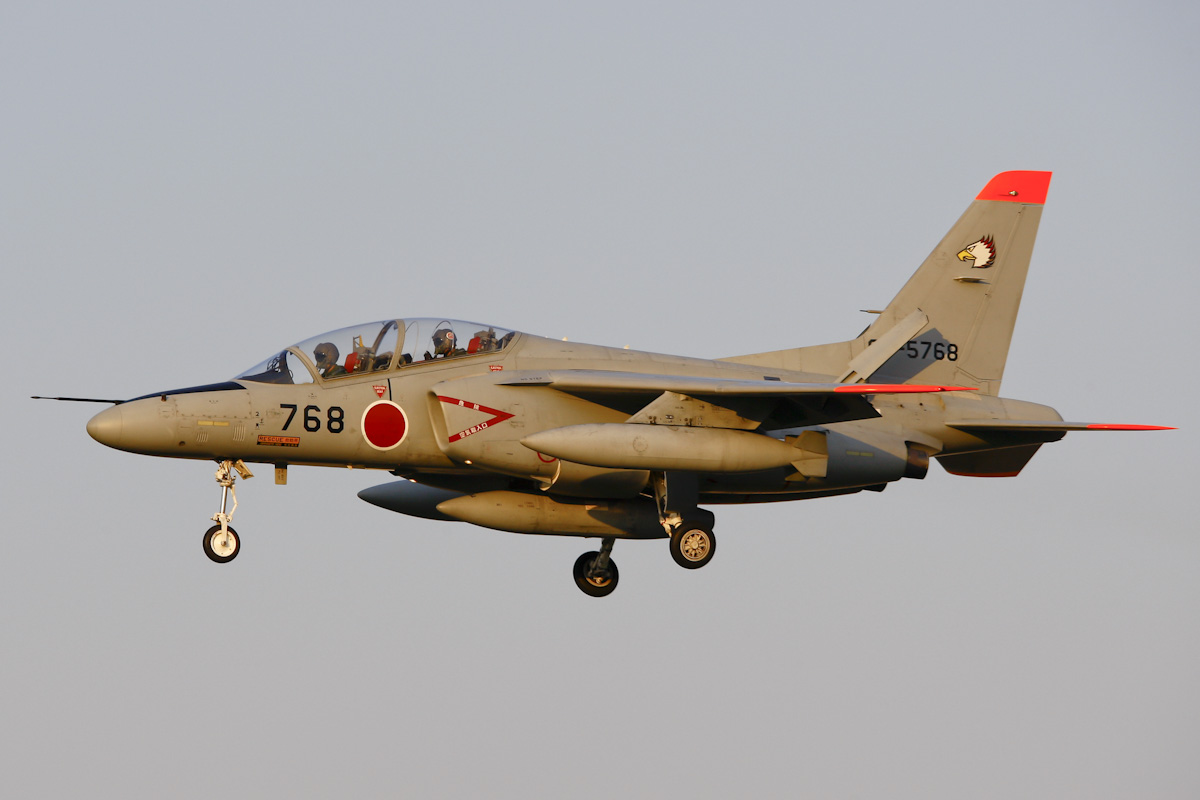 4/25　RJNG　岐阜基地_e0198461_0403638.jpg