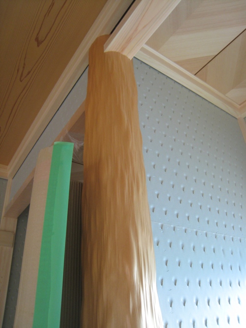 a0163962_9174120.jpg