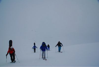 d0110562_93417.jpg