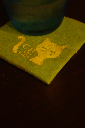 f0044063_44053.jpg