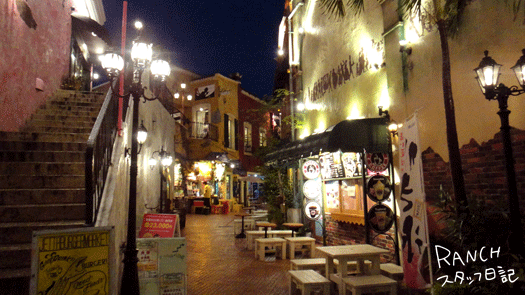 d0181266_20584170.gif