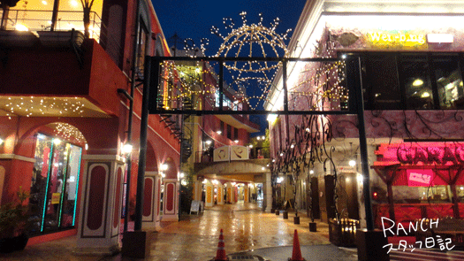 d0181266_20591119.gif