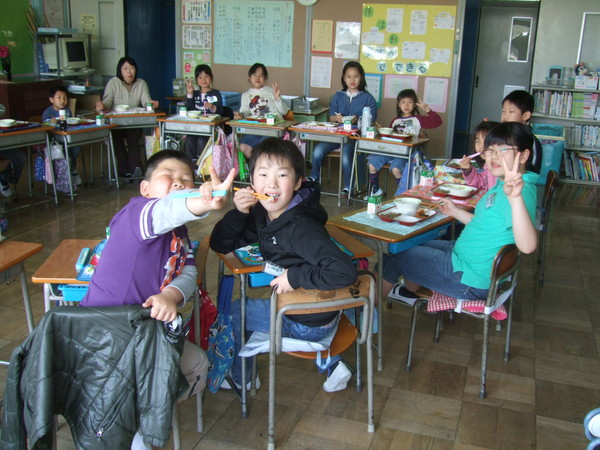 b0197668_10514480.jpg