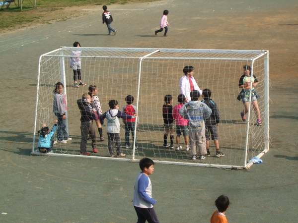 仲良し給食・仲良しデイ_b0197668_1101576.jpg