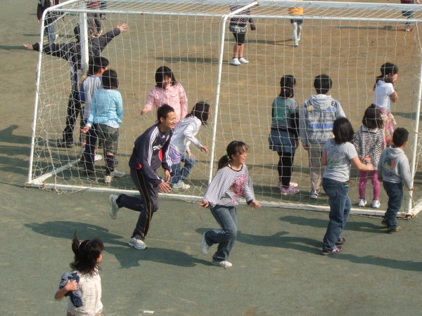 仲良し給食・仲良しデイ_b0197668_1114167.jpg