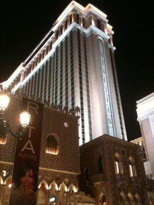 f0233068_1233823.jpg