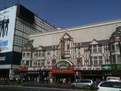 f0233068_1351643.jpg