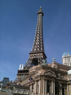 f0233068_135979.jpg