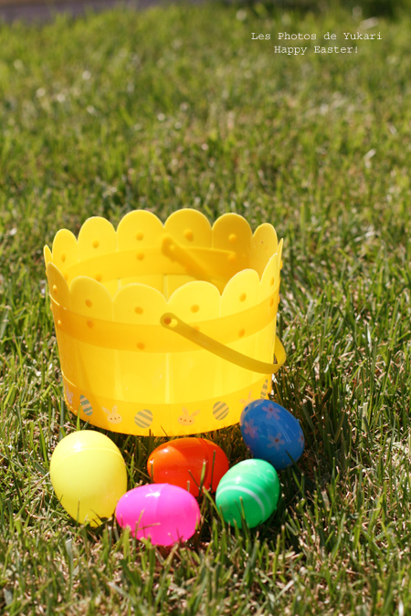 Happy Easter_d0123276_656857.jpg