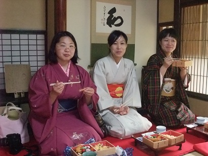 御大師様。_d0230676_1613253.jpg