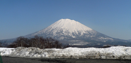 f0083977_002518.jpg