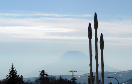 f0083977_043163.jpg