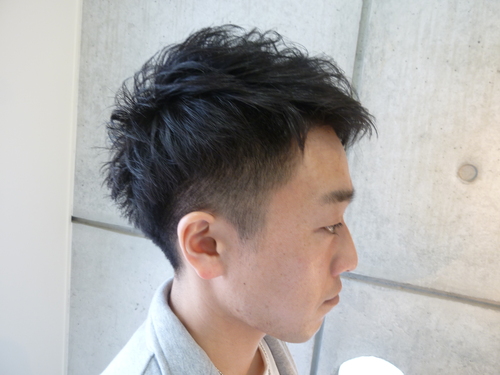 b0192878_22544.jpg