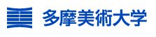 ▼多摩美講義 「Ｍ９とレヴェル７のもとでの「社会彫刻＝芸術」の発生」_d0017381_2254521.jpg