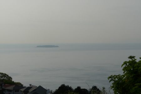 2011年4月26日 あたしゃ、わからん・・・_b0098584_8294471.jpg