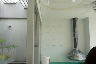 2011年4月26日 あたしゃ、わからん・・・_b0098584_830867.jpg