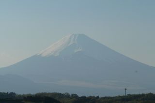 2011年4月26日 あたしゃ、わからん・・・_b0098584_8312516.jpg