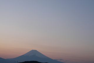 2011年4月26日 あたしゃ、わからん・・・_b0098584_8313372.jpg