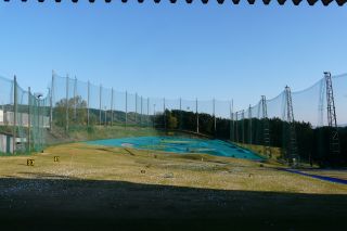 2011年4月26日 あたしゃ、わからん・・・_b0098584_832690.jpg