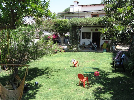 e0172085_38185.jpg