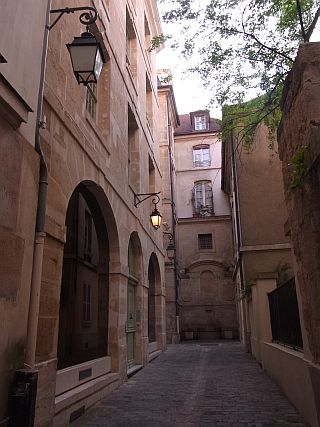 f0169885_5411463.jpg