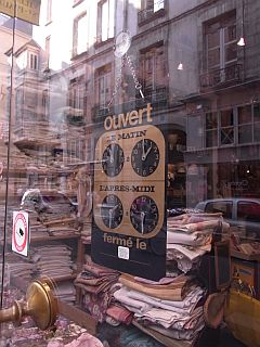 f0169885_5411613.jpg