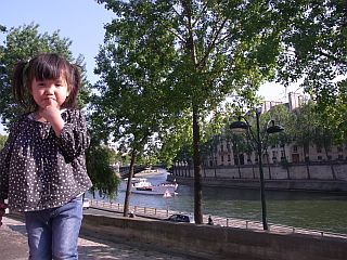 f0169885_5411855.jpg
