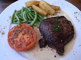 f0169885_5413586.jpg