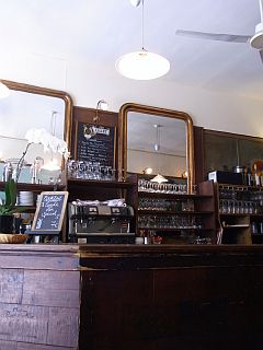 f0169885_5414085.jpg