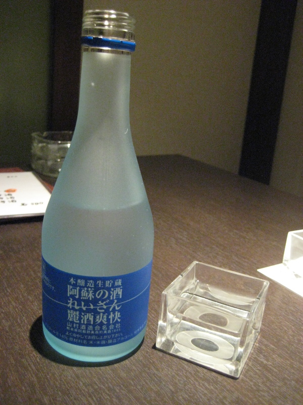 c0013687_5182878.jpg